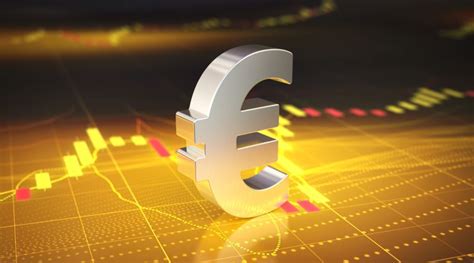 Euro ekşi
